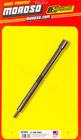 0846637 62200 Moroso Oil Pump Primer 084663622007