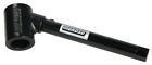 62348 Moroso Led Lighted Magnifying 084663623486