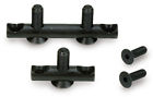 0846631 62372 Moroso Valve Spring Compressor 084663623721