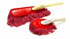 62445 California Car Duster Plastic 191215033546