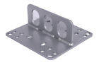 0846638 62670 Moroso Engine Lift Plate 084663626708