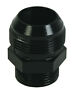 63525 Moroso Water Pump Fitting To 084663635250