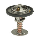 6368 Mr Gasket Thermostat Gm