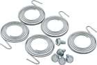 64-078 Quickcar Racing Products In Drive Long Pit Socket 819616015243