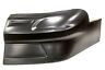 640-410-bl Fivestar Nose Black Left Side Only