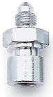 640291 Russell Performance An To If Female Brake Adapter 087133402970