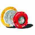 6405507m Mcleod Clutches Rxt Twin Disc Clutch Kit 6 Bolt Ls1 Ls2 Ls3 Ls6 Ls7