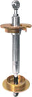 64100 Allstar Performance Eliminator Kit Circle Track Racing