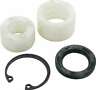64101 Allstar Performance Eliminator Rebuild Kit 848238034707