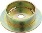 64104 Allstar Performance Lower Spring 848238034738