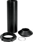 64130 Allstar Performance In Body Fox Shock Kit 848238065947