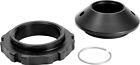 64132 Allstar Performance In Body Fox Shock Kit 848238065954