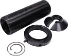 64136 Allstar Performance In Body Jri Shock Kit 848238066432