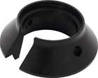 64173 Allstar Performance Koni Spring Cone 848238034929