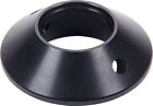 64177 Allstar Performance Fox Spring Cone 848238066449