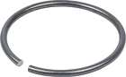 64184 Allstar Performance Kit Snap Ring 848238056068