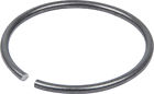 64186 Allstar Performance Fox Coil-over 848238066456