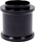 64197 Allstar Performance In Spring Spacer 848238066869