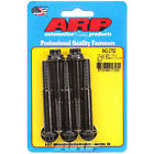642-2750 Arp Bolt Kit 672036017255