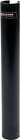 64202 Allstar Performance In Molded Plastic Shock Cover Black 848238058383