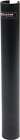 64203 Allstar Performance In Molded Plastic Shock Cover Black 848238058376