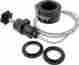 64220 Allstar Performance Coil-over Spring Adjuster P N 64220 Allstar Performance Coil-over Spring Adjuster P N