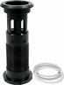 64234 Allstar Performance Spring For Tall 848238073720