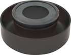 64265 Allstar Performance Shock Body Overflow Cup 848238054910