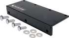 64267 Allstar Performance Steel Shock Work Station 848238062953