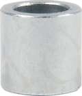 64284 Allstar Performance In Steel Shock Spacer 848238058062