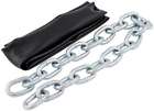 64312 Allstar Performance In Suspension Limiter Chain Kit 848238046991