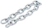 64313 Allstar Performance In Suspension Limiter Chain 848238047004