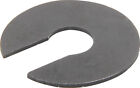 64324 Allstar Performance In Bump Stop Shim 848238064926