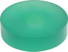 64330 Allstar Performance In Tall Green Urethane Bump Stop 848238064988