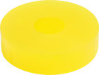 64344 Allstar Performance In Tall Yellow Urethane Bump Stop 848238065107