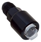 Rus644003 644003 Russell Efi Adapter Fitting Male To Female Rus 087133929828