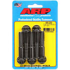 645-2250 Arp Bolt Kit 672036033682
