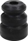 64500 Allstar Performance Black Soft In Tall Bump Stop 848238069303