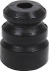 64501 Allstar Performance Black Medium In Tall Bump Stop 848238069310