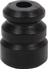 64502 Allstar Performance Black Hard In Tall Bump Stop 848238069327