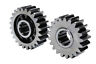 65007a Pem Performance Engineering Manufacturing Premium Quick Change Gears