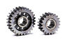 65010a Pem Premium Quick Change Gears