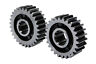 65012 Pem Premium Quick Change Gears