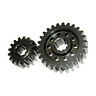 65014a Pem Premium Quick Change Gears