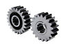 65017 Pem Premium Quick Change Gears