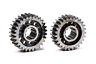 65026 Pem Premium Quick Change Gears