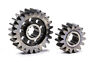 65029 Pem Performance Engineering Manufacturing Premium Quick Change Gears