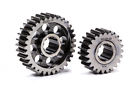 65032a Pem Premium Quick Change Gears