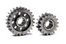65035 Pem Premium Quick Change Gears