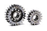 65036 Pem Premium Quick Change Gears